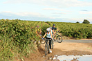 Rando des vendanges - IMG_1061.jpg - biking66.com