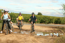 Rando des vendanges - IMG_1062.jpg - biking66.com