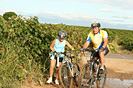 Rando des vendanges - IMG_1065.jpg - biking66.com