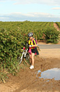 Rando des vendanges - IMG_1067.jpg - biking66.com