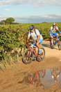 Rando des vendanges - IMG_1072.jpg - biking66.com