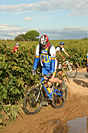 Rando des vendanges - IMG_1074.jpg - biking66.com