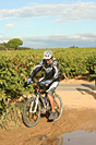 Rando des vendanges - IMG_1077.jpg - biking66.com