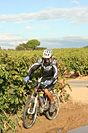 Rando des vendanges - IMG_1078.jpg - biking66.com