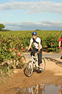 Rando des vendanges - IMG_1079.jpg - biking66.com