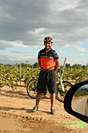 Rando des vendanges - IMG_1094.jpg - biking66.com