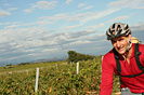 Rando des vendanges - IMG_1097.jpg - biking66.com