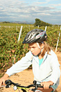Rando des vendanges - IMG_1098.jpg - biking66.com