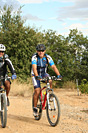 Rando des vendanges - IMG_1116.jpg - biking66.com