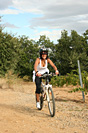 Rando des vendanges - IMG_1119.jpg - biking66.com