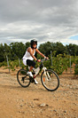 Rando des vendanges - IMG_1120.jpg - biking66.com