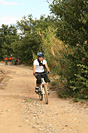 Rando des vendanges - IMG_1121.jpg - biking66.com
