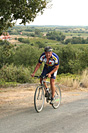 Rando des vendanges - IMG_1138.jpg - biking66.com
