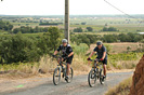 Rando des vendanges - IMG_1143.jpg - biking66.com