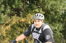 Rando des vendanges - IMG_1146.jpg - biking66.com