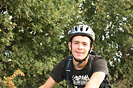 Rando des vendanges - IMG_1150.jpg - biking66.com