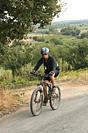 Rando des vendanges - IMG_1151.jpg - biking66.com