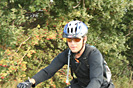 Rando des vendanges - IMG_1152.jpg - biking66.com