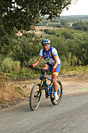 Rando des vendanges - IMG_1154.jpg - biking66.com