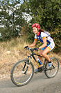 Rando des vendanges - IMG_1157.jpg - biking66.com