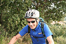 Rando des vendanges - IMG_1165.jpg - biking66.com
