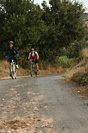 Rando des vendanges - IMG_1168.jpg - biking66.com