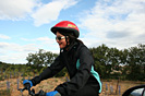 Rando des vendanges - IMG_1170.jpg - biking66.com