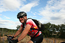 Rando des vendanges - IMG_1171.jpg - biking66.com