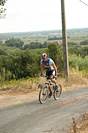Rando des vendanges - IMG_1172.jpg - biking66.com
