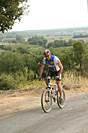 Rando des vendanges - IMG_1173.jpg - biking66.com