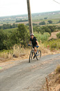 Rando des vendanges - IMG_1175.jpg - biking66.com