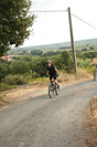 Rando des vendanges - IMG_1176.jpg - biking66.com