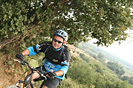 Rando des vendanges - IMG_1180.jpg - biking66.com
