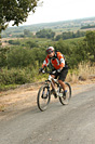 Rando des vendanges - IMG_1182.jpg - biking66.com