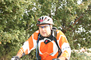 Rando des vendanges - IMG_1183.jpg - biking66.com