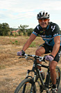 Rando des vendanges - IMG_1193.jpg - biking66.com