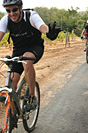 Rando des vendanges - IMG_1207.jpg - biking66.com