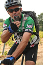 Rando des vendanges - IMG_1212.jpg - biking66.com