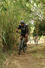 Rando des vendanges - IMG_1215.jpg - biking66.com