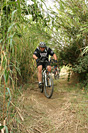 Rando des vendanges - IMG_1216.jpg - biking66.com