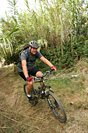 Rando des vendanges - IMG_1219.jpg - biking66.com