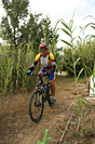 Rando des vendanges - IMG_1223.jpg - biking66.com