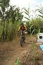 Rando des vendanges - IMG_1225.jpg - biking66.com