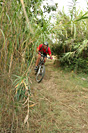 Rando des vendanges - IMG_1227.jpg - biking66.com