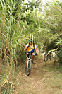 Rando des vendanges - IMG_1231.jpg - biking66.com