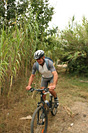 Rando des vendanges - IMG_1233.jpg - biking66.com