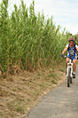 Rando des vendanges - IMG_1244.jpg - biking66.com