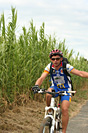Rando des vendanges - IMG_1245.jpg - biking66.com