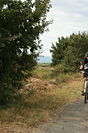 Rando des vendanges - IMG_1247.jpg - biking66.com