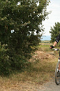 Rando des vendanges - IMG_1248.jpg - biking66.com